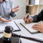 Lawyers.jpg