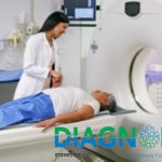 MRI-Scan-Image.jpg