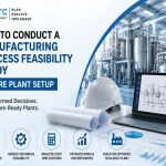 Manufacturing-Feasibility-Studies.jpeg