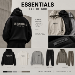 Minimalist-Essentials-Streetwear-Lookbook.png