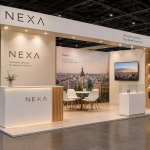 Modern-NEXA-Exhibition-Booth.png