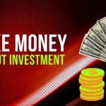 Money-make-without-investment.png