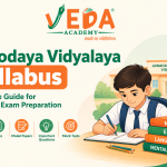 Navodaya-Syllabus-Complete-Guide.png