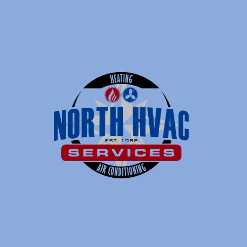 North HVAC Services, Inc Heating & Air Conditioning North HVAC Services, Inc Heating & Air Conditioning