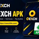 OEXCH-APK-Download-Banner-100kb.jpeg