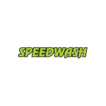 Olympic-Speedwash-Main-Logo.png