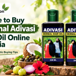 Original-Adivasi-Hair-Oil-Guide.png