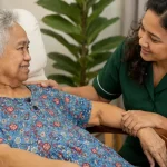 Palliative-Care-for-Elderly-at-Home-1.webp
