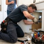 Plumbing-Company-Heartland.jpg
