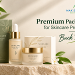 Premium-Skincare-Packaging-Showcase.png