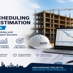 Project-Scheduling-and-Cost-Estimation-Service-In-India.png