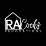 RA-Cooks-Renovations.png
