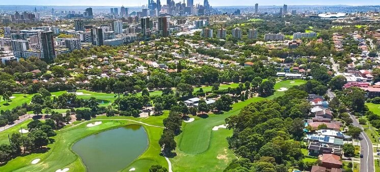 Top Reasons to Partner with Reliable Real Estate Companies Adelaide