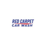 Red-Carpet-Car-Wash-Manhattan-Beach.jpg