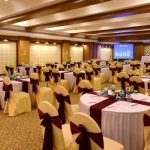 Resort-Rio-Conference-Hall.jpg