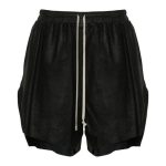 Rick-Owens-Boxer-Shorts.jpeg