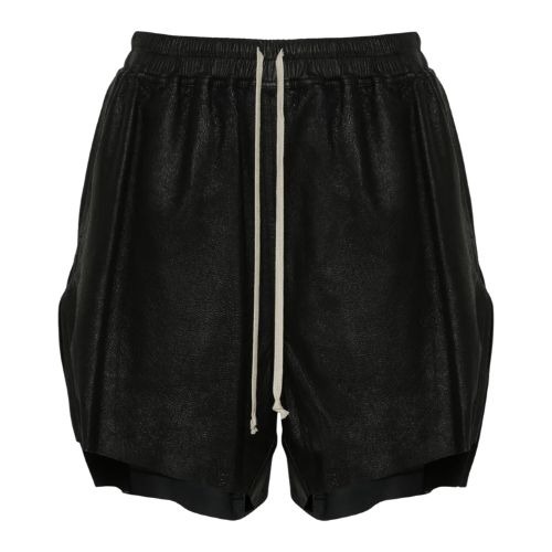 Rick Owens DRKSHDW vs. Mainline Shorts: What’s the Difference? Rick Owens DRKSHDW vs. Mainline Shorts: What’s the Difference?