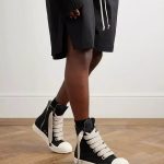 Rick-Owens-Jumbo-Lace-Low-Sneakers-Black.jpeg