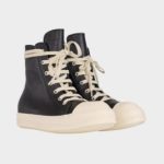 Rick-Owens-Temple-Sneak-LCO-Leather-Black-267x300.jpg