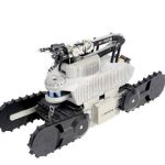 Robot.jpg