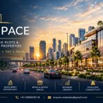 SCO-PLOTS-GURGAON-BANNER-1.jpg