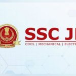 SSC-JE.jpg