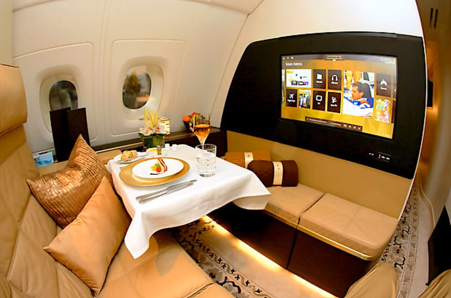 How to Choose an Online Miles Broker With Confidence