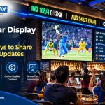 Smart-Sports-Bar-Display-Trends.jpg