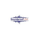 Soundproof-USA-Logo.jpg