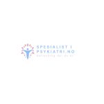 Spesialist-i-psykiatri.jpg