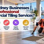 Sydney-Commercial-Tiling-Solutions-100kb.jpeg