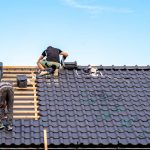 Top-10-Roofing-Companies-in-Canyon-Lake-New-Braunfels-TX.jpg