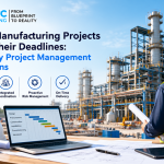 Turnkey-Project-Management-Solutions-for-Manufacturing.png