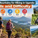 Uganda-Hiking-Trails-and-Mountain-Views-80kb.jpeg