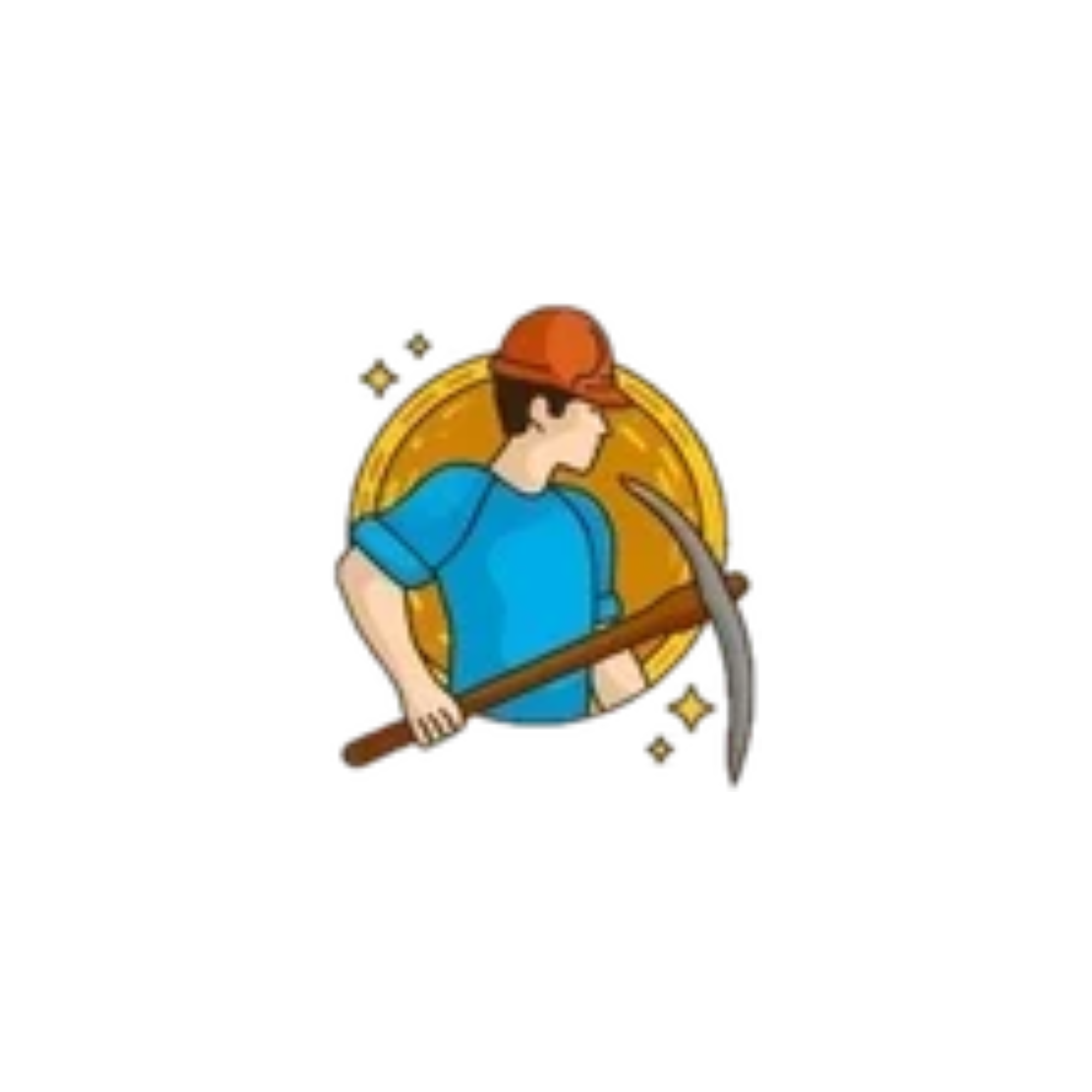 cryptonewsinsights
