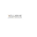 Untitled-design.jpg