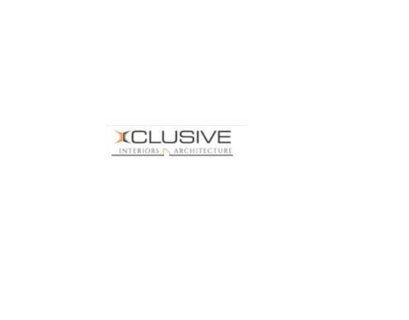 Award Winning Interior Designers in Pune for Premium Interiors | Xclusive Interiors Award Winning Interior Designers in Pune for Premium Interiors | Xclusive Interiors