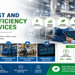 Utility-Cost-and-Energy-Efficiency-Audit-Services-In-India.png