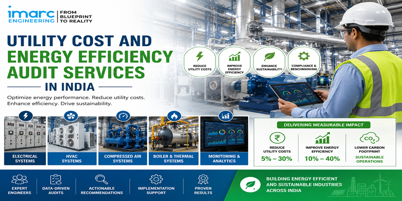 How to Calculate the Payback Period of Energy-Saving Projects in a Manufacturing Plant