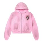 Vale-Forever-Dreams-Pink-ZIP-Up-Hoodie-600x600.jpg