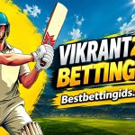 Vikrant247-1.jpg