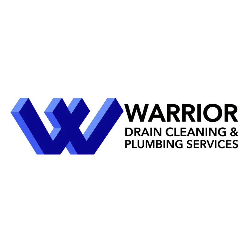 Warrior Drain Cleaning & Plumbing Services