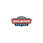 Welborn-Garage-Door-Repair.jpg
