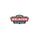 Welborn-Garage-Door-Repair.jpg
