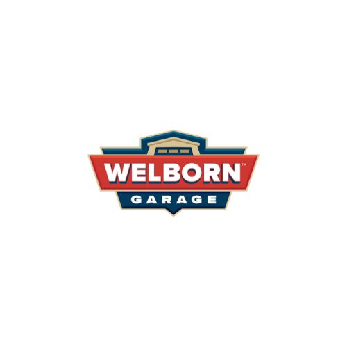 Smart Care for Garage Doors in Mesquite