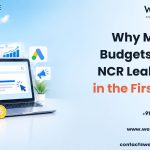 Why-Most-PPC-Budgets-in-Delhi-NCR-Leak-Money-in-the-First-Month.jpg