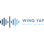 Wing-Yap-Glass-Works.png