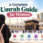 Women-Umrah-Guide-Meqaat-Travel-UK.png