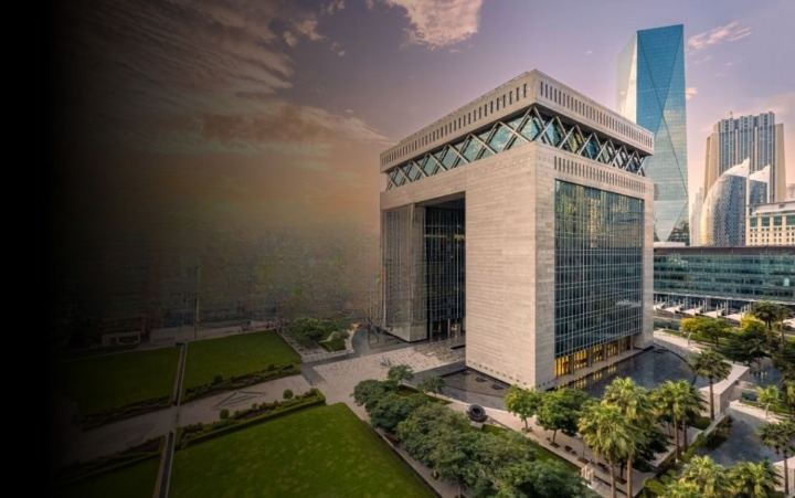 How UAE Startups Can Build a Powerful Brand for Long-Term Growth Across the GCC
