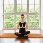 Yoga.jpg